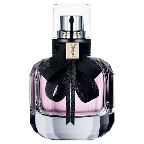 ysl eau de parfum chemist warehouse|ysl eau de parfum women.